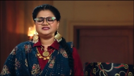 Deewaniyat - 18th December 2024